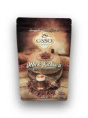 Osso Dibek Kahvesi 200 gr thumbnail 1