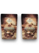 Osso 2’li Dibek Kahvesi(2X200=400gr) thumbnail 1