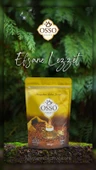 Osso Osmanlı Kahvesi 200 gr thumbnail 4