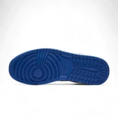 Nike Air Jordan 1 Low Multi-Blue Palette thumbnail 6