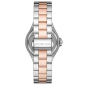 Michael Kors MK6989 Kadın Kol Saati thumbnail 2