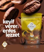 Osso 2’li Osmanlı Kahvesi(2X200=400gr) thumbnail 2