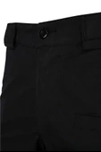 2AS Peed Erkek Pantolon thumbnail 9