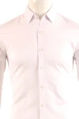Erkek Regular Fit Gömlek thumbnail 4
