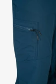 2AS Peed Erkek Pantolon thumbnail 4