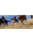 PS4 Oyun Red Dead Redemption 2 thumbnail 2