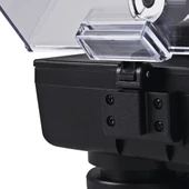 Reloop Dust Cover RP-1000/2000/4000 thumbnail 3