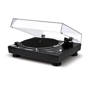 Reloop Dust Cover RP-1000/2000/4000 thumbnail 2