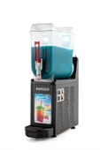 Samixir İce Slush Makinesi thumbnail 1