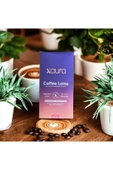 XAURA COFFEE LATTE (REİSHİ GANODERMA ÖZLÜ) thumbnail 1
