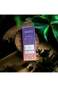 XAURA COFFEE LATTE (REİSHİ GANODERMA ÖZLÜ) thumbnail 3