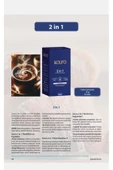 X AURA KAHVE LATTE thumbnail 2