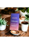 XAURA COFFEE LATTE (REİSHİ GANODERMA ÖZLÜ) thumbnail 5