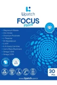 LİPATCH FOCUS PATCH thumbnail 2