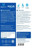 LİPATCH FOCUS PATCH thumbnail 3