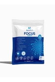 LİPATCH FOCUS PATCH thumbnail 4