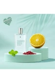 Summer Mood Eau de Parfum thumbnail 3