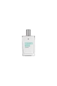 Summer Mood Eau de Parfum thumbnail 1