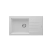 Opal Um-76 Granit Eviye Super White thumbnail 1