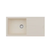 Opal Um-45 Granit Eviye Cream thumbnail 1