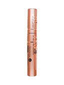 Ronassi Lash Extension Sky High Maskara thumbnail 1