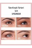 Ronassi Lash Extension Sky High Maskara thumbnail 3