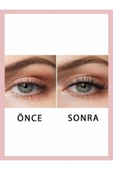 Ronassi Lash Extension Sky High Maskara thumbnail 4