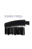 Ronassi Lash Extension Sky High Maskara thumbnail 2