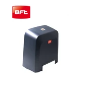 Bft Üst Kapak Deimos A 600 ve 800 İçindir thumbnail 1
