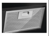 Electrolux-LFV619K Siyah Cam Davlumbaz thumbnail 8