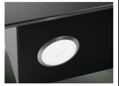 Electrolux-LFV619K Siyah Cam Davlumbaz thumbnail 6