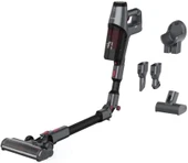 TEFAL X-PERT 3.60 TY6973 FLEX SARJLI DIKEY SUPURGE thumbnail 1