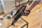 TEFAL X-PERT 3.60 TY6973 FLEX SARJLI DIKEY SUPURGE thumbnail 2