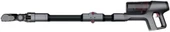 TEFAL X-PERT 3.60 TY6973 FLEX SARJLI DIKEY SUPURGE thumbnail 4