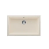 Morganit Gn-78 Granit Eviye (Cream) thumbnail 1