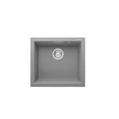 Morganit Gn-45 Granit Eviye (Stone Grey) thumbnail 1