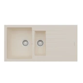 Opal Um-100 Granit Eviye Cream thumbnail 1