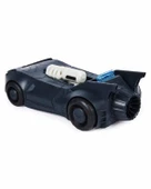 Batman Teknoloji Savurucusu Batmobile thumbnail 4