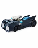 Batman Teknoloji Savurucusu Batmobile thumbnail 3
