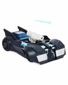 Batman Teknoloji Savurucusu Batmobile thumbnail 2