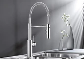 521476-Blanco Catris-S Krom Eviye Bataryası thumbnail 2