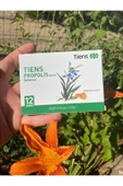 Tiens Tıens Propolis Drops (şekersiz) thumbnail 4