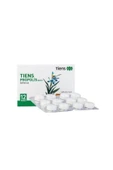 Tiens Tıens Propolis Drops (şekersiz) thumbnail 3