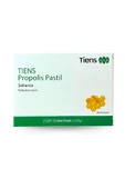 Tiens Tıens Propolis Drops (şekersiz) thumbnail 1
