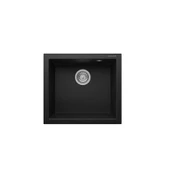 Morganit Gn-45 Granit Eviye (Metallic Black) thumbnail 1