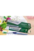 Tiens ORECARE Tiens Bitkisel Diş Macunu 135 ml thumbnail 4