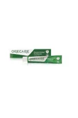 Tiens ORECARE Tiens Bitkisel Diş Macunu 135 ml thumbnail 2