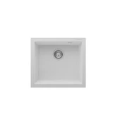 Morganit Gn-45 Granit Eviye (Super White) thumbnail 1