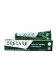 Tiens ORECARE Tiens Bitkisel Diş Macunu 135 ml thumbnail 1