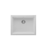 Morganit Gn-60 Granit Eviye (Super White) thumbnail 1